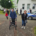 Czwarty lokalny festyn na Kruczej-Olimpiada_4