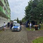 Czwarty lokalny festyn na Kruczej-Olimpiada_2