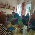 Hortiterapia dla Uczestników Działu Wsparcia Dziennego_9