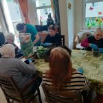 Hortiterapia dla Uczestników Działu Wsparcia Dziennego_5