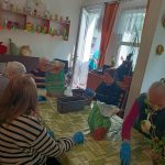 Hortiterapia dla Uczestników Działu Wsparcia Dziennego_6